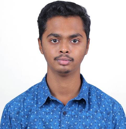 Jayendra Rajanala
