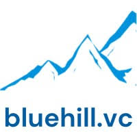 blue-hill-venture-capital